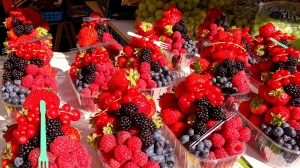 fruit-1279472_1920