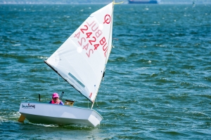 yachting-3382395_1920