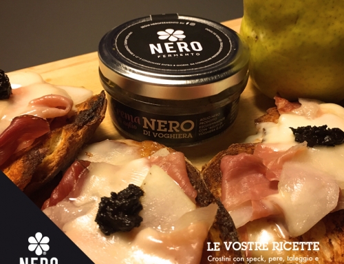Sabato 20 Ottobre, assaggi gourmet da Moriconi Frutta